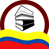 Logo Colombia