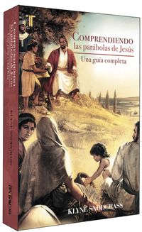 patmos_comprendiendo.las.parabolas.de.jesus