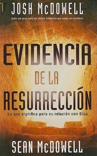 patmos_evidencia.de.la.resurreccion