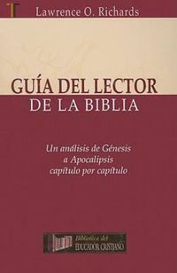 patmos_guia.del.lector.de.la.biblia