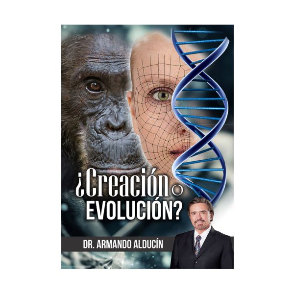 Creación o Evolución