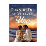 Imagen siguiente del producto