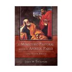 Imagen siguiente del producto