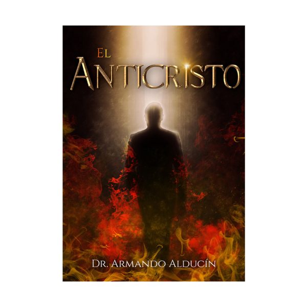 El Anticristo