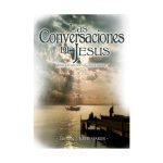 Imagen siguiente del producto