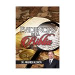 Imagen anterior del producto