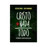 Imagen siguiente del producto