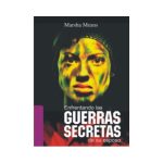 Imagen siguiente del producto