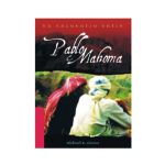 Imagen anterior del producto