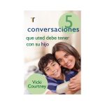 Imagen anterior del producto