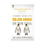 Imagen siguiente del producto