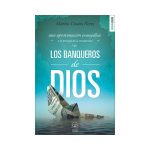 Imagen anterior del producto