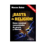 Imagen siguiente del producto