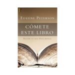 Imagen siguiente del producto