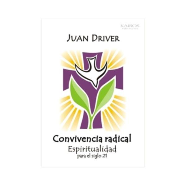 Convivencia Radical
