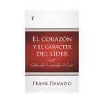 Imagen siguiente del producto