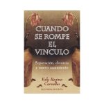 Imagen siguiente del producto