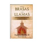 Imagen anterior del producto