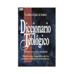 Imagen anterior del producto