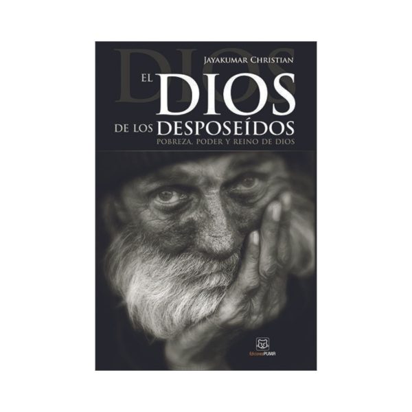 Dios de los Desposeídos