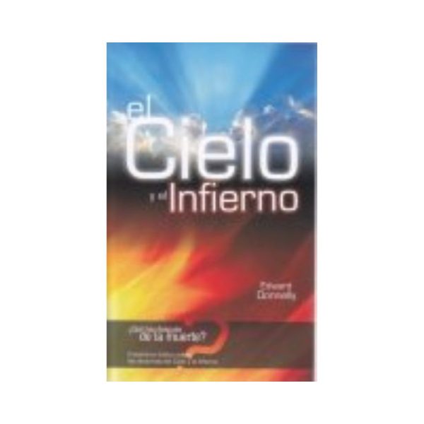 El Cielo y el Infierno