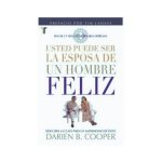 Imagen anterior del producto