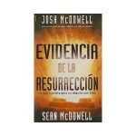 Imagen anterior del producto