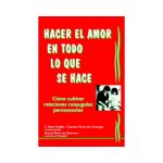 Imagen siguiente del producto