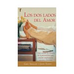 Imagen anterior del producto