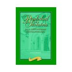 Imagen anterior del producto