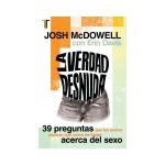 Imagen siguiente del producto