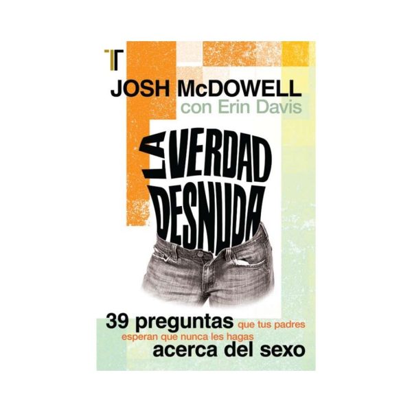 La Verdad Desnuda