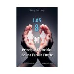 Imagen anterior del producto