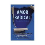 Imagen siguiente del producto