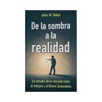 Imagen anterior del producto