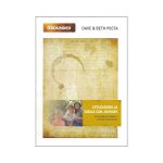 Imagen anterior del producto