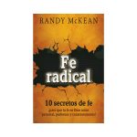 Imagen anterior del producto