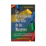 Imagen anterior del producto