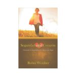 Imagen siguiente del producto