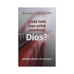 Imagen siguiente del producto