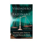 Imagen anterior del producto